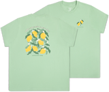 Plant Trees T-Shirt