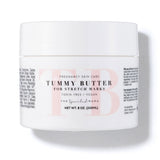 Tummy Butter for Stretch Marks