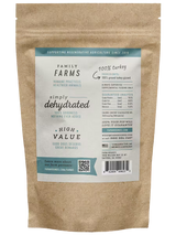 Turkey Gizzard Sticks