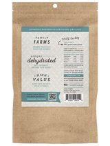 Turkey Gizzard Trainers