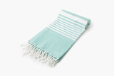 Turkish Beach Towels