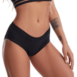 Tweenie Bikini