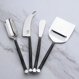 Twig Cheese Tools 4 Pc. Set
