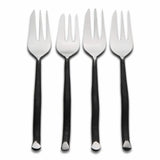 Twig Pastry Forks 4 Pc. Set
