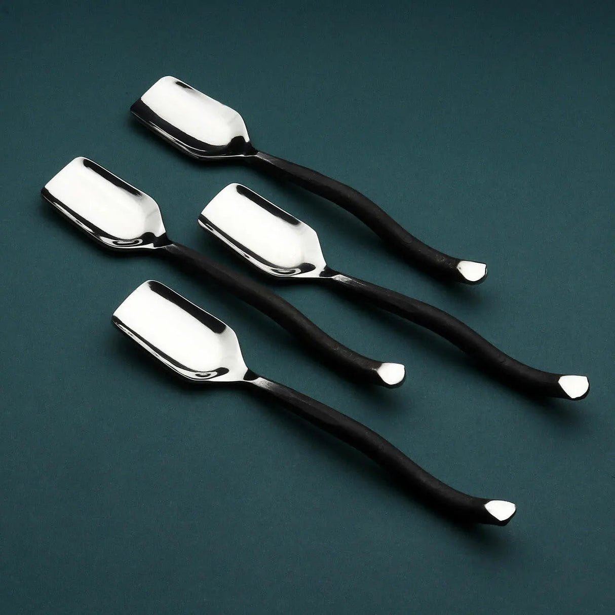 Twig Stilton Scoop 4 Pc. Set