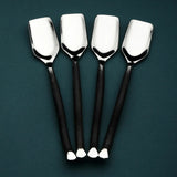 Twig Stilton Scoop 4 Pc. Set