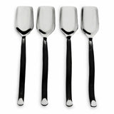 Twig Stilton Scoop 4 Pc. Set