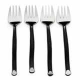 Twig Sardine Table Forks 4 Pc. Set