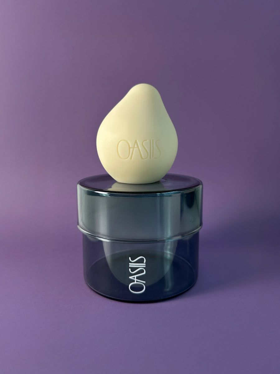 Twilight Sleep | THE MASSAGE MELT