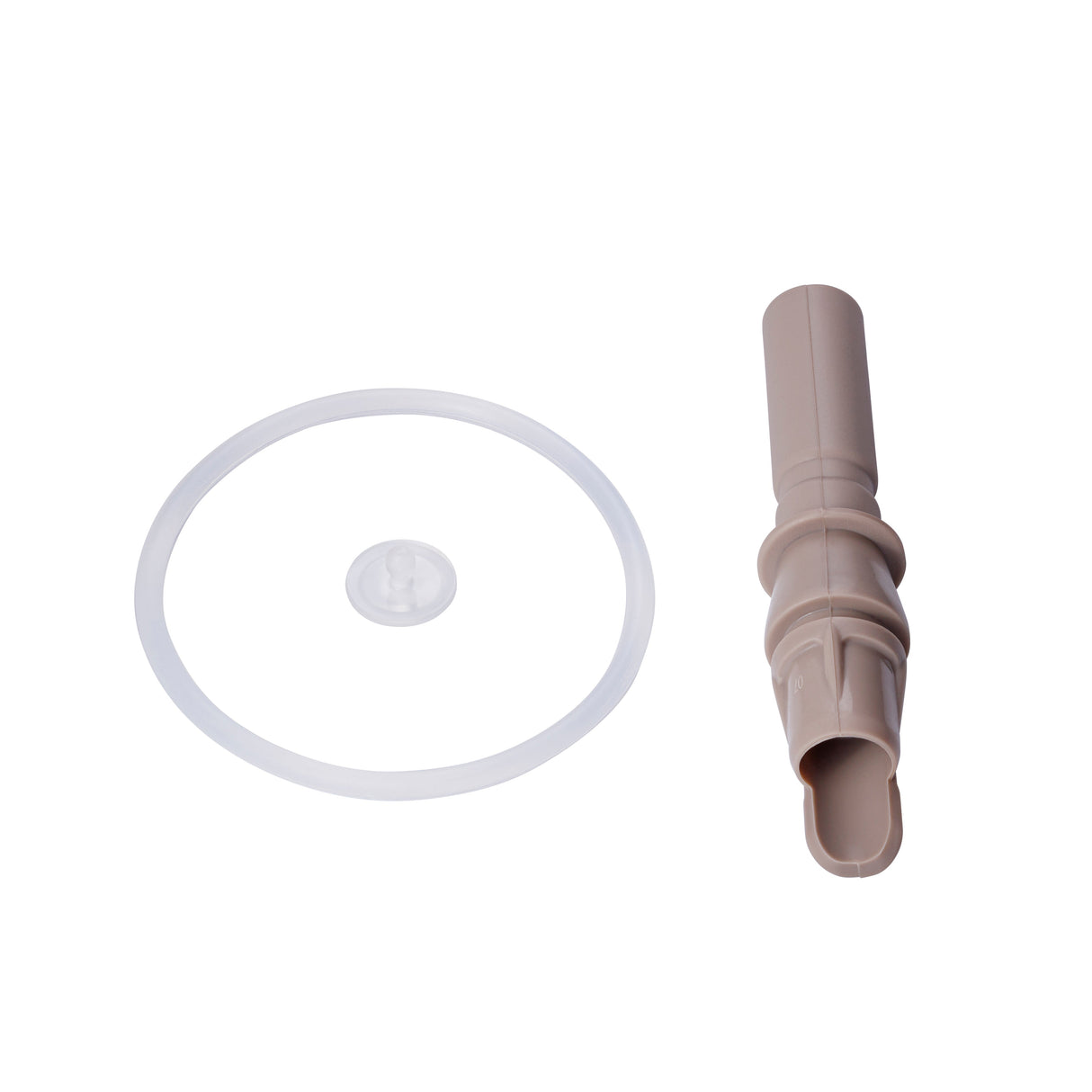 TKWide Twist Cap Maintenance Kit