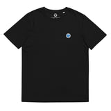 Organic Cotton LOVE-ly T-Shirt