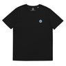 Organic Cotton LOVE-ly T-Shirt