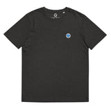 Organic Cotton LOVE-ly T-Shirt