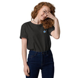 Organic Cotton LOVE-ly T-Shirt