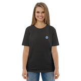 Organic Cotton LOVE-ly T-Shirt