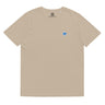 Organic Cotton LOVE-ly T-Shirt