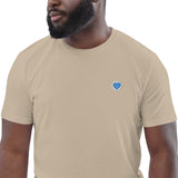 Organic Cotton LOVE-ly T-Shirt