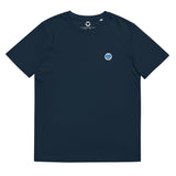 Organic Cotton LOVE-ly T-Shirt