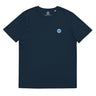 Organic Cotton LOVE-ly T-Shirt