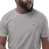 Organic Cotton LOVE-ly T-Shirt