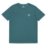 Organic Cotton LOVE-ly T-Shirt