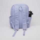 Earth Backpack - Sustainable Backpack for School and Everyday use