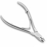 Cuticle Nipper