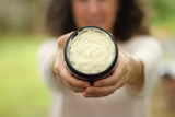 Ultra Healing Body Butter, Unscented