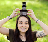 Ultra Healing Body Butter, Unscented