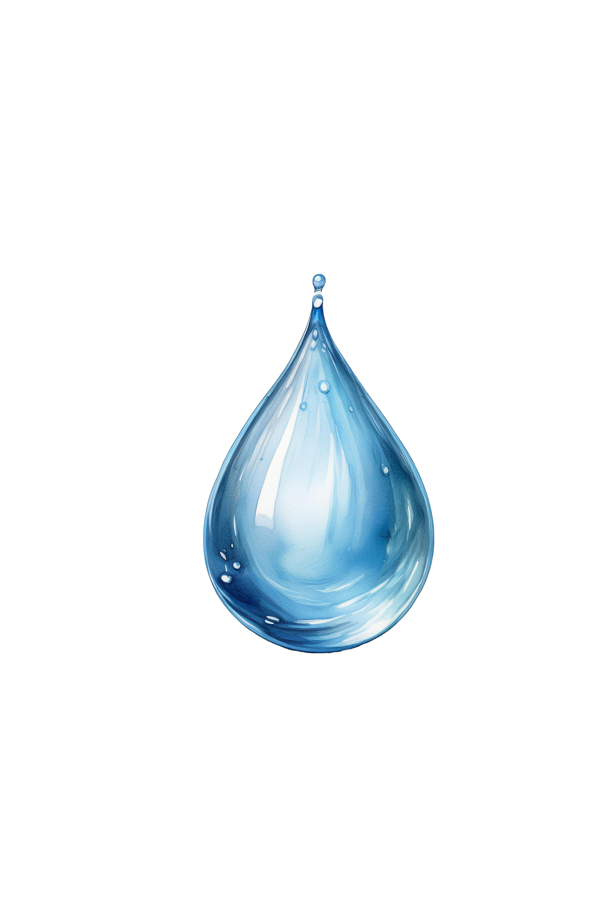 Dish Soap | Mama + Baby Safe