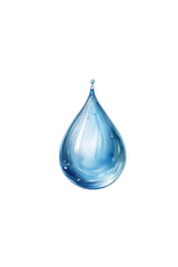 Dish Soap | Mama + Baby Safe