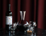 Livia Carafe