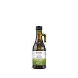 Mini Extra Virgin Olive Oil