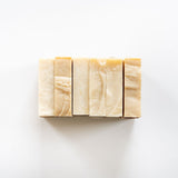 Scented Castile Bar Soap