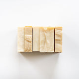 Golden Meadows Limited Edition Spring Castile Bar Soap