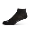 Microweight - Ankle Wool Socks Mountain Heritage