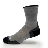 Microweight Cushion - Crew Wool Socks Mountain Heritage