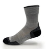 Microweight Cushion - Crew Wool Socks Mountain Heritage