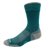 Microweight Cushion - Crew Wool Socks Mountain Heritage