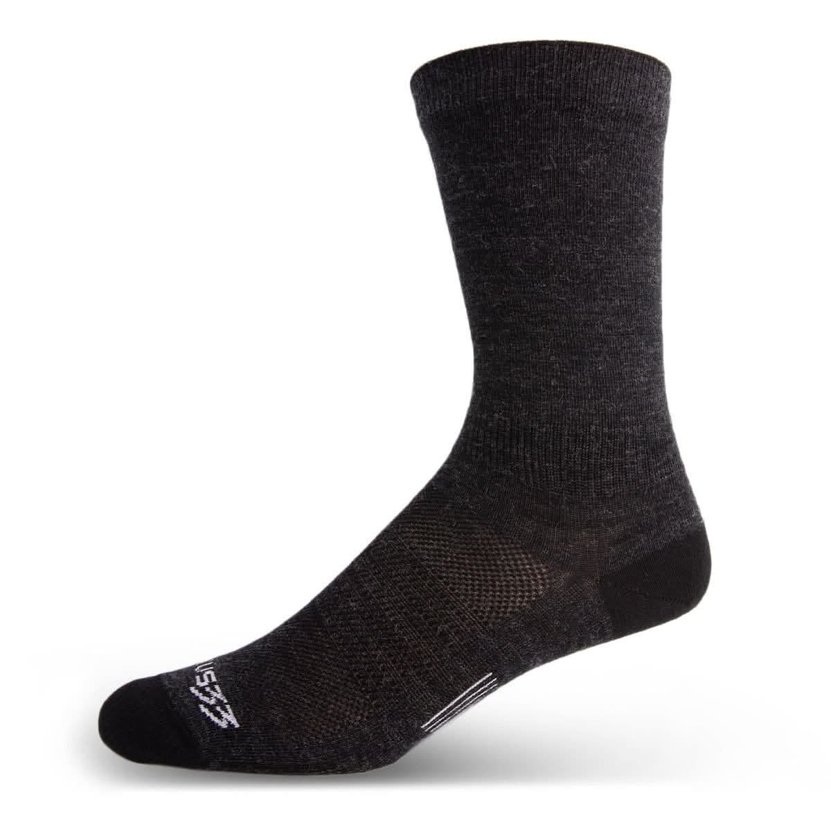 Microweight - Boot Wool Socks Mountain Heritage