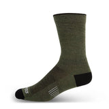 Microweight - Boot Wool Socks Mountain Heritage