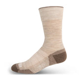 Microweight Cushion - Boot Wool Socks Mountain Heritage