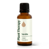 Vanilla Botanical Extract