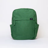 Earth Backpack - Sustainable Backpack for School and Everyday use