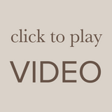 2 pc. stroller toys | kellan & jojo