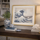 Fine Art and Custom Poster Prints on Cotton Paper