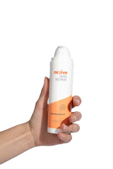 Active Skin Repair Hydrating Serum