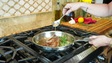 10 Inch Fry Pan