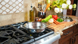 2.3 Quart Casserole with Cover