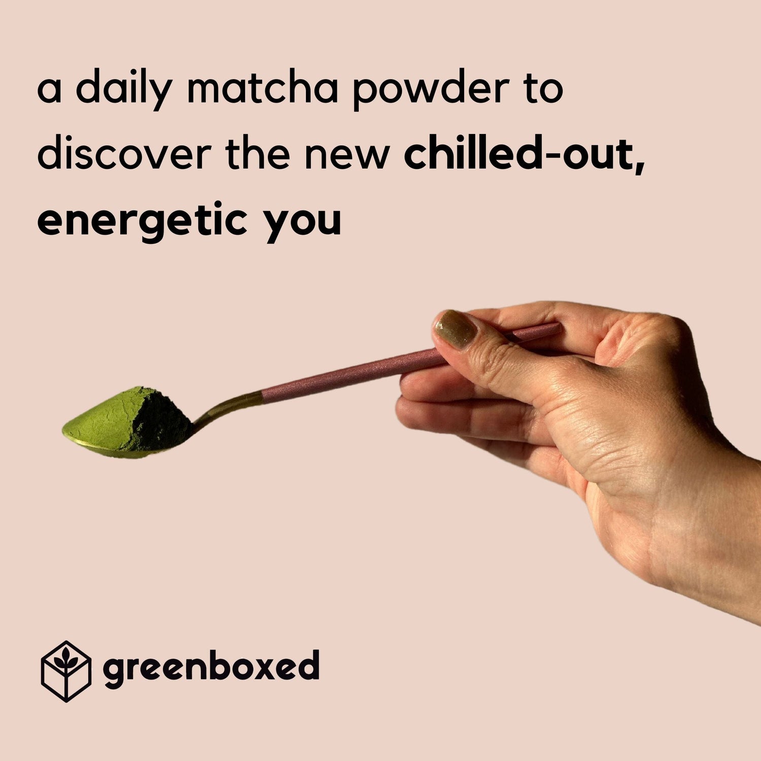 Culinary Grade Matcha, 1 oz.